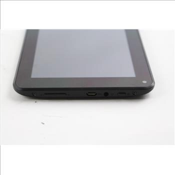Smartab SRF77 Tablet