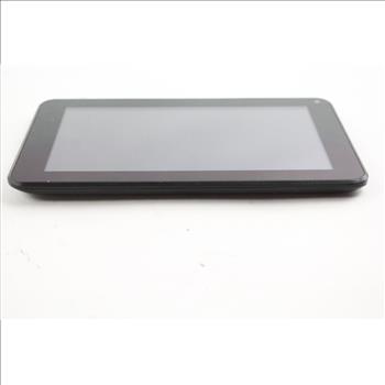 Smartab SRF77 Tablet