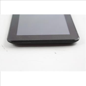 Smartab SRF77 Tablet
