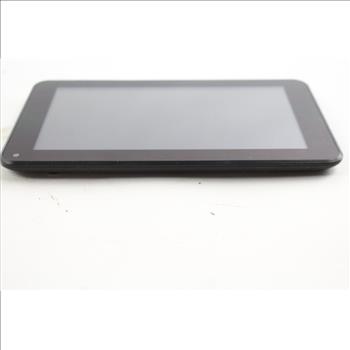 Smartab SRF77 Tablet