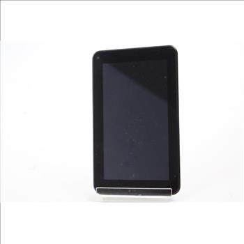 Smartab SRF77 Tablet