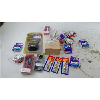 Smartdog Extra Collar Receiver And More 5+ Pieces