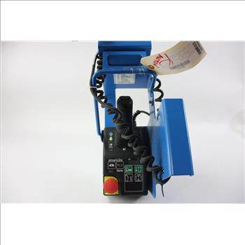 Smartlink Control Box