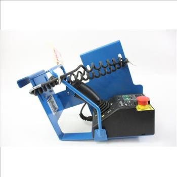 Smartlink Control Box