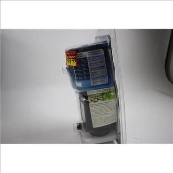 Smartpond Pond Pump 560 GPH For Large Ponds