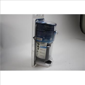 Smartpond Pond Pump 560 GPH For Large Ponds