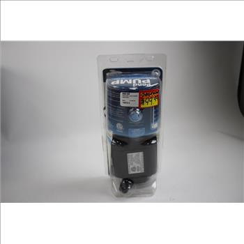 Smartpond Pond Pump 560 GPH For Large Ponds