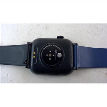Smartwatch SOLD FOR PARTS