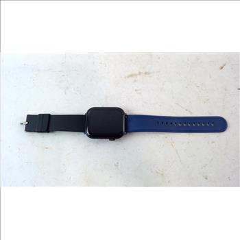 Smartwatch SOLD FOR PARTS