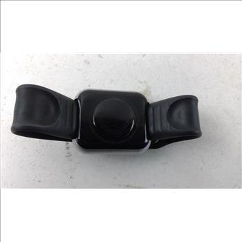 Smartwatch Sold For Parts