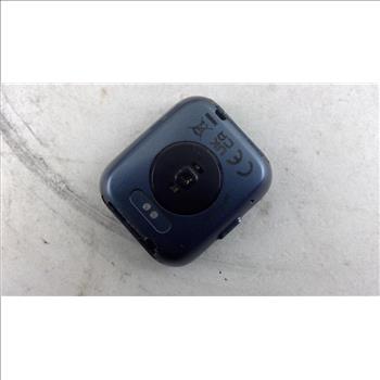 Smartwatches 2 Pieces