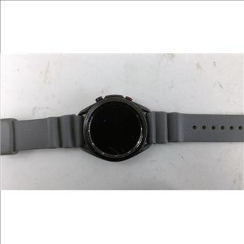 Smartwatches 2 Pieces