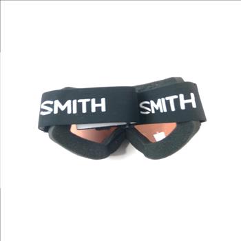 Smith Goggles
