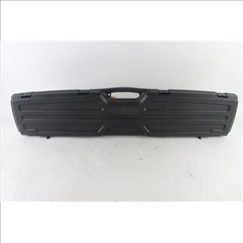 Smith & Wesson Hard Rifle Case