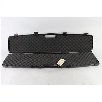Smith & Wesson Hard Rifle Case