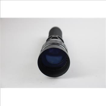 Smith & Wesson Ight Vision System, MK 202-A