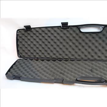Smith & Wesson Rifle Case