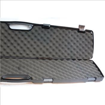Smith & Wesson Rifle Case