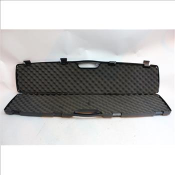 Smith & Wesson Rifle Case