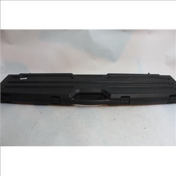 Smith & Wesson Rifle Case