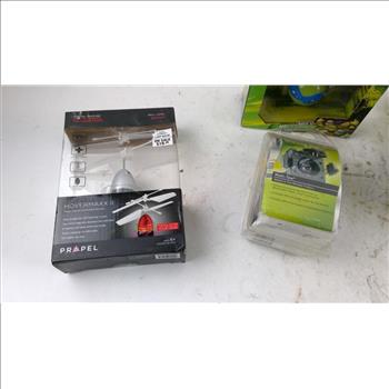 Smith's Knife Sharpener And More 5+ Pieces