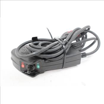 Smittybilt XRC Winch Replacement Remote Control -