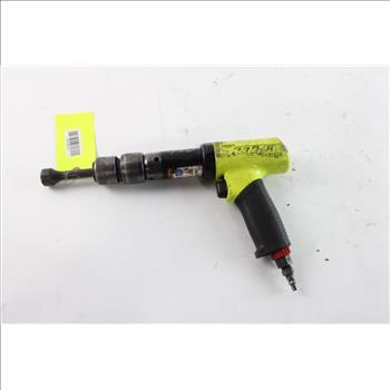 Snap On Air Hammer