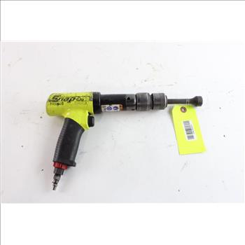 Snap On Air Hammer