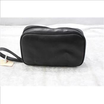 Snap On Auto Ranging Digital Multimeter