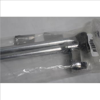 Snap On Ratchet Wrenches (2)