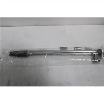 Snap On Ratchet Wrenches (2)