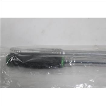 Snap On Ratchet Wrenches (2)