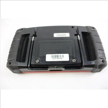 Snap On Solus Ultra 18.4 Scan Tool Diagnostic Scanner - SOLD AS IS