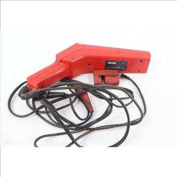 Snap On Tools Computerized Tach/ Advance Timing Light Gun