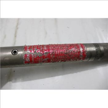 Snap On Torque Multiplier