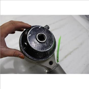 Snap On Torque Multiplier