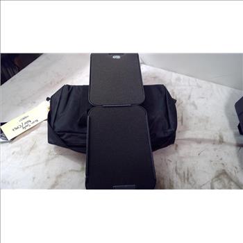 Snap Safe Box Safe With Keys