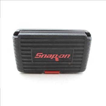 Snap-on 10 Piece Metric Stud Removal & Install Kit