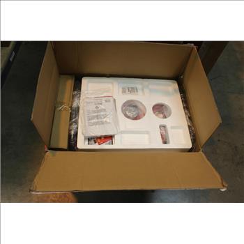 Snap-On 870826 3000W Portable Generator