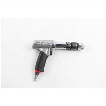 Snap-on Air Hammer