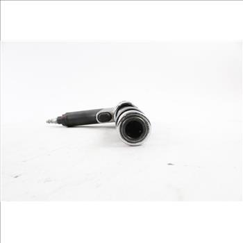Snap-on Air Hammer