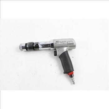 Snap-on Air Hammer