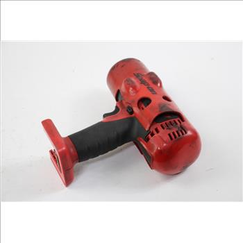 Snap-on Cordless Impact Wrench