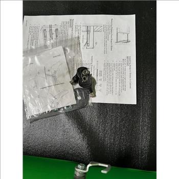 Snap-On Extreme Green Tool Chest