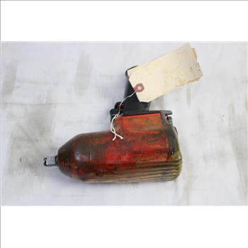 Snap-On Impact Wrench