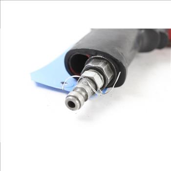 Snap-On Impact Wrench