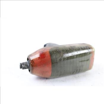 Snap-On Impact Wrench