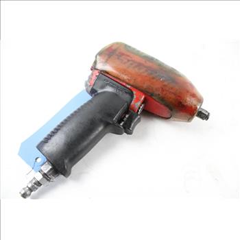 Snap-On Impact Wrench