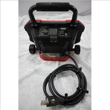 Snap-on Led Work Light