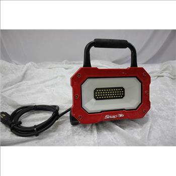 Snap-on Led Work Light